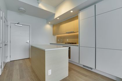 669egsvg at 3607 - 657 Whiting Way, Coquitlam West, Coquitlam