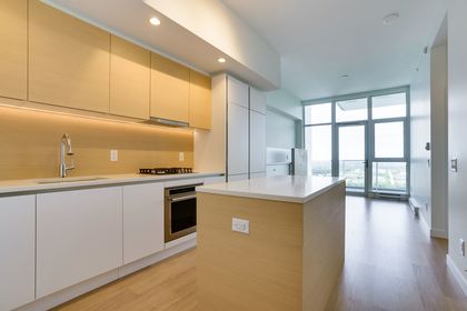 hqzdp4vw at 3607 - 657 Whiting Way, Coquitlam West, Coquitlam