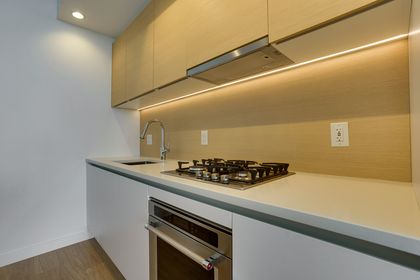 idwuixpw at 3607 - 657 Whiting Way, Coquitlam West, Coquitlam