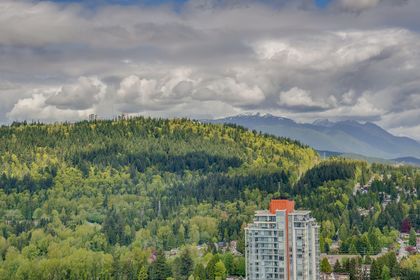 jpjxdw1g at 3607 - 657 Whiting Way, Coquitlam West, Coquitlam