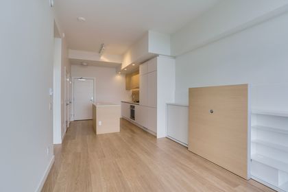 pmsyp88g at 3607 - 657 Whiting Way, Coquitlam West, Coquitlam