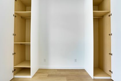 ppfddmfa at 3607 - 657 Whiting Way, Coquitlam West, Coquitlam