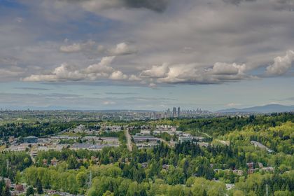 se9ljhsw at 3607 - 657 Whiting Way, Coquitlam West, Coquitlam