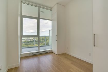 vpfyb-uw at 3607 - 657 Whiting Way, Coquitlam West, Coquitlam