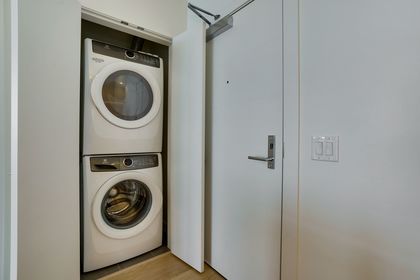 wgdidqng at 3607 - 657 Whiting Way, Coquitlam West, Coquitlam