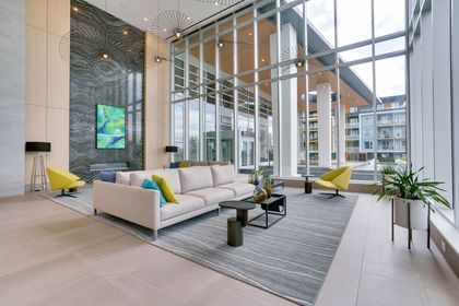 wo590rpg at 3607 - 657 Whiting Way, Coquitlam West, Coquitlam