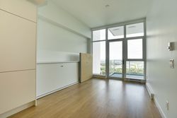 0pwwh2ig at 3607 - 657 Whiting Way, Coquitlam West, Coquitlam