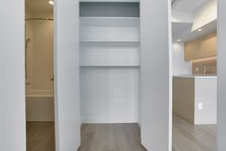 etz5mkkw at 3607 - 657 Whiting Way, Coquitlam West, Coquitlam