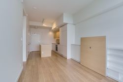 pmsyp88g at 3607 - 657 Whiting Way, Coquitlam West, Coquitlam