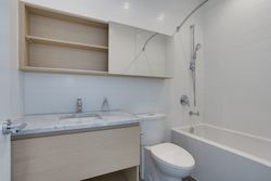 zyqvblog at 3607 - 657 Whiting Way, Coquitlam West, Coquitlam