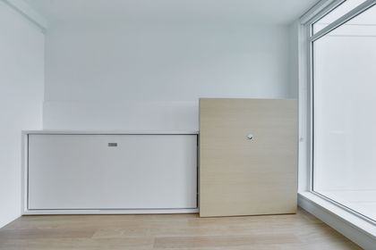 lgdcby4a at 3308 - 657 Whiting Way, Coquitlam