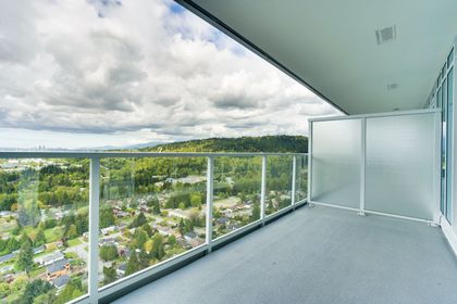 n7k_xeng at 3308 - 657 Whiting Way, Coquitlam