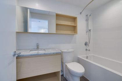 os346mww at 3308 - 657 Whiting Way, Coquitlam