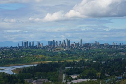 p0m_nngq at 3308 - 657 Whiting Way, Coquitlam