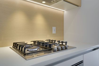 tpa-rjrw at 3308 - 657 Whiting Way, Coquitlam