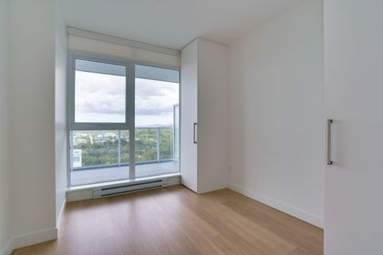 xkgrxfpa at 3308 - 657 Whiting Way, Coquitlam