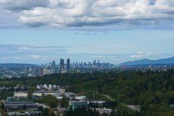 5_js4opg at 3308 - 657 Whiting Way, Coquitlam