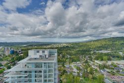 84sn6tbw at 3308 - 657 Whiting Way, Coquitlam