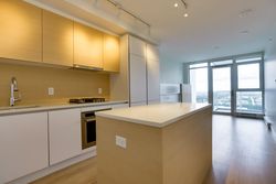 awof0qea at 3308 - 657 Whiting Way, Coquitlam