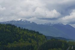 bs4_wadq at 3308 - 657 Whiting Way, Coquitlam