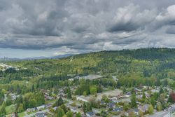 cdi7ietg at 3308 - 657 Whiting Way, Coquitlam