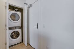 hgxmudvq at 3308 - 657 Whiting Way, Coquitlam