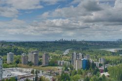 kcrzzn0g at 3308 - 657 Whiting Way, Coquitlam