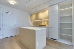 lgqyqbiq at 3308 - 657 Whiting Way, Coquitlam