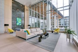 nlq37_zg at 3308 - 657 Whiting Way, Coquitlam