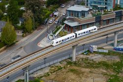 obrfzpkw at 3308 - 657 Whiting Way, Coquitlam