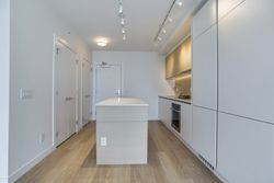 onierbda at 3308 - 657 Whiting Way, Coquitlam