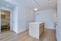 v-6e_jpa at 3308 - 657 Whiting Way, Coquitlam