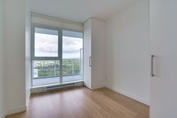 xkgrxfpa at 3308 - 657 Whiting Way, Coquitlam