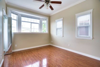 3oyna4ga at 278 33 Avenue, South Vancouver, Vancouver East