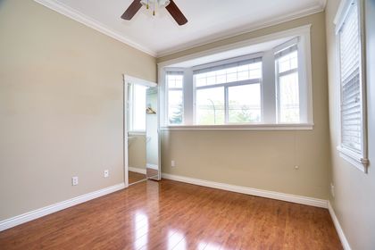 xiv_q_gw at 278 33 Avenue, South Vancouver, Vancouver East