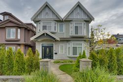 4olxytng at 278 33 Avenue, South Vancouver, Vancouver East