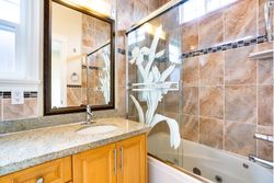 5ppixqsg at 278 33 Avenue, South Vancouver, Vancouver East