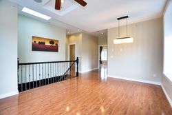 88prueeq at 278 33 Avenue, South Vancouver, Vancouver East