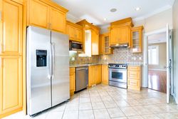 drwjfrgg at 278 33 Avenue, South Vancouver, Vancouver East