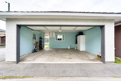 yhdt5iva at 278 33 Avenue, South Vancouver, Vancouver East