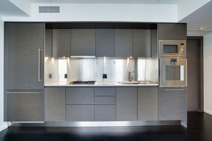 29napmda at 3608 - 1151 Georgia Street, Coal Harbour, Vancouver West