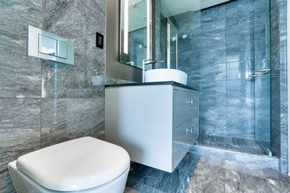 4souhh8a at 3608 - 1151 Georgia Street, Coal Harbour, Vancouver West