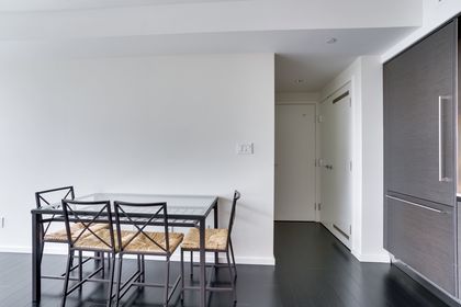 4zpxbusw at 3608 - 1151 Georgia Street, Coal Harbour, Vancouver West