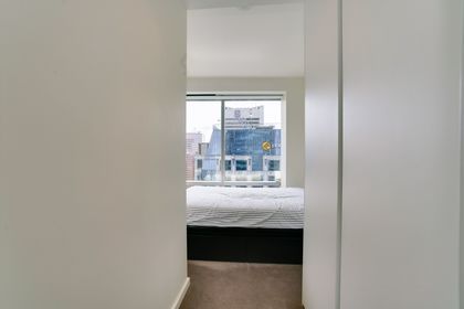 7zlih_3q at 3608 - 1151 Georgia Street, Coal Harbour, Vancouver West