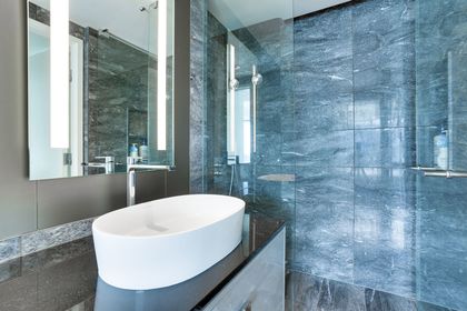 iajbjhlg at 3608 - 1151 Georgia Street, Coal Harbour, Vancouver West