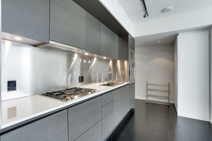 pg6xnpaw at 3608 - 1151 Georgia Street, Coal Harbour, Vancouver West