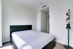 0ez61y4a at 3608 - 1151 Georgia Street, Coal Harbour, Vancouver West