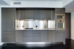 29napmda at 3608 - 1151 Georgia Street, Coal Harbour, Vancouver West