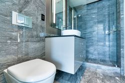 4souhh8a at 3608 - 1151 Georgia Street, Coal Harbour, Vancouver West