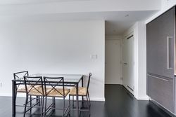 4zpxbusw at 3608 - 1151 Georgia Street, Coal Harbour, Vancouver West